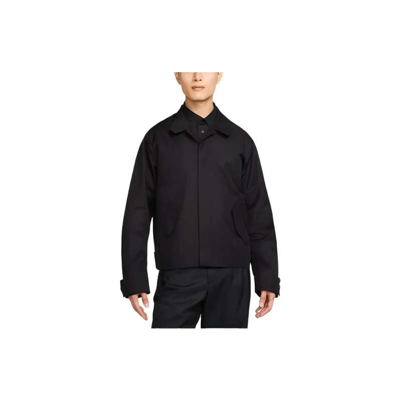 Nike Esc Lightweight Jacket-2