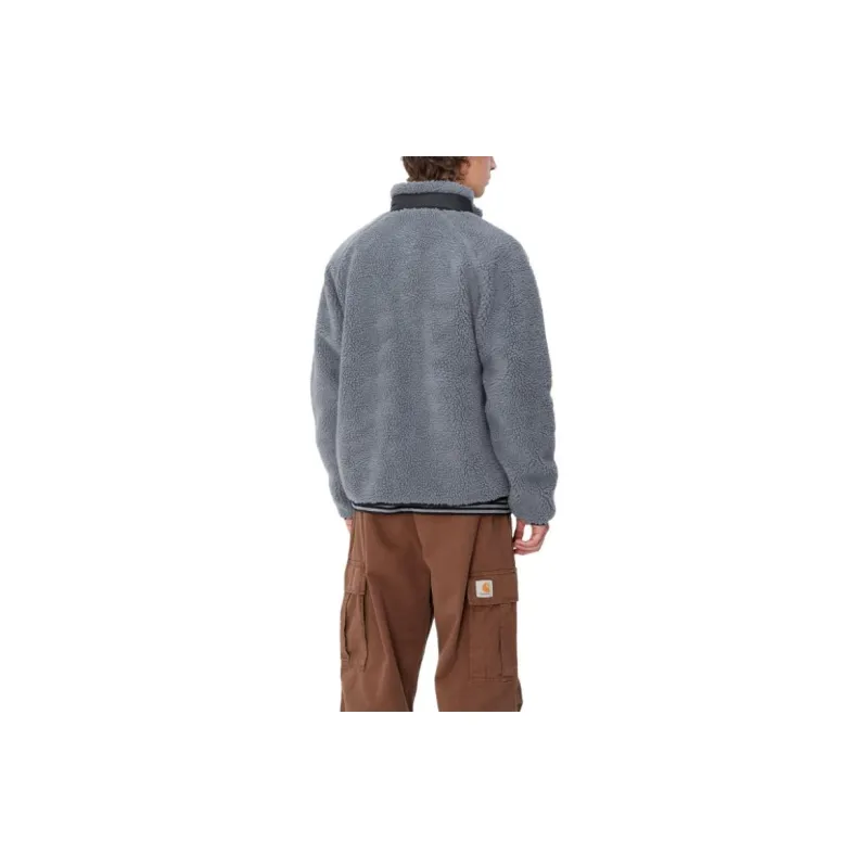 Carhartt WIP Prentis Jacket-6