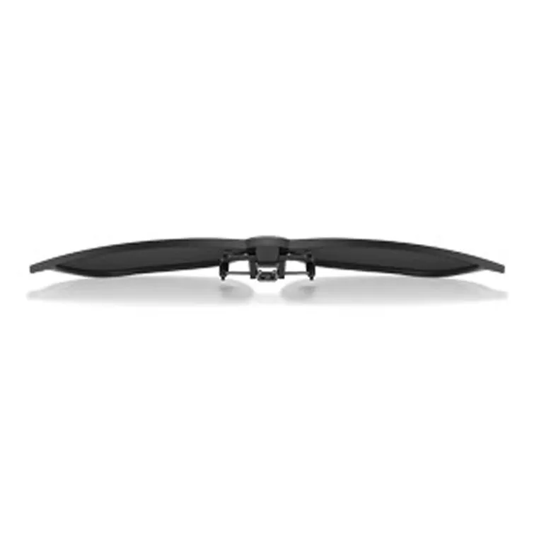 Morakot Alloy Sunglasses Unisex-9