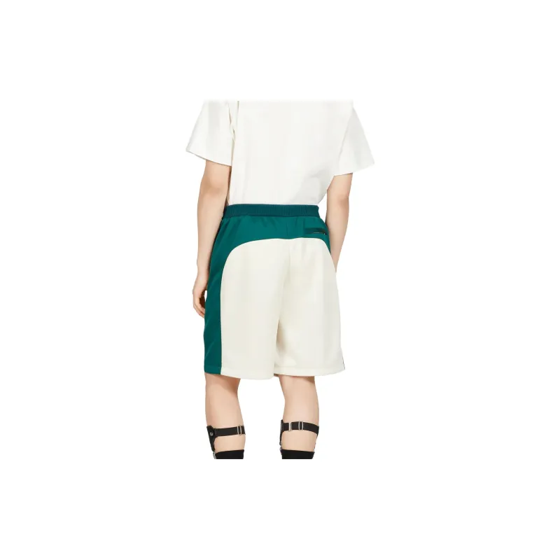 GUCCI SS23 Casual Shorts Men's White-2