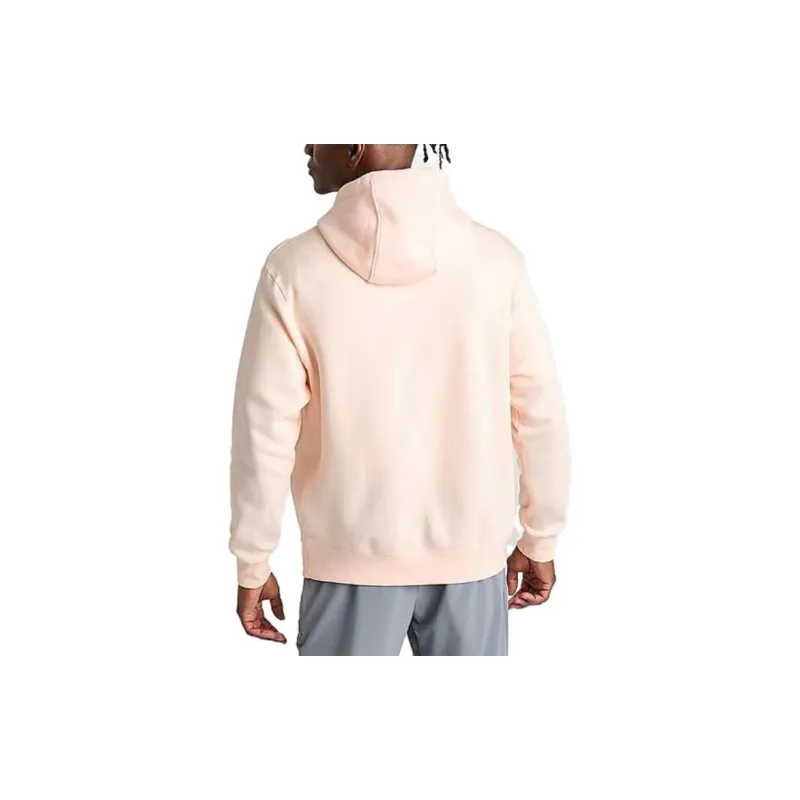 Nike Sweatshirts Men Skin-3