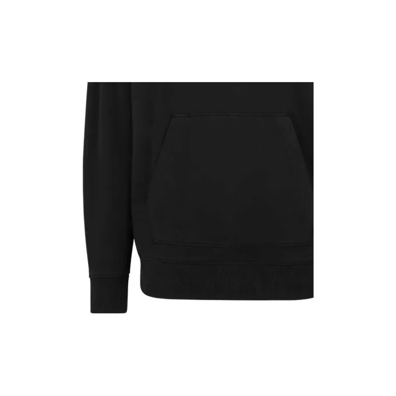 HUGO BOSS Sweatshirts Men Black-4