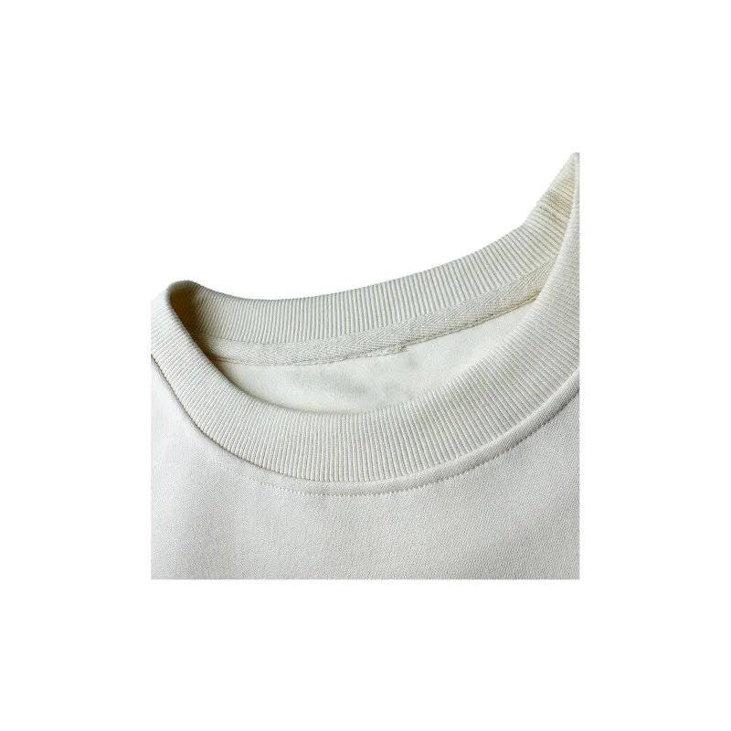 RITMIKA Sweatshirt RH005 Unisex-3