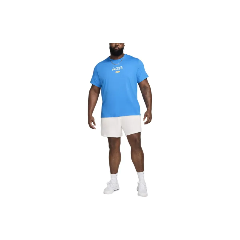 Nike Sportswear Men's T-Shirt-5