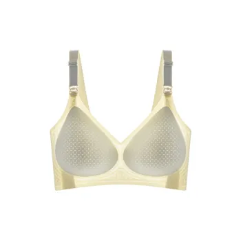 Urban beauty Women's Bras