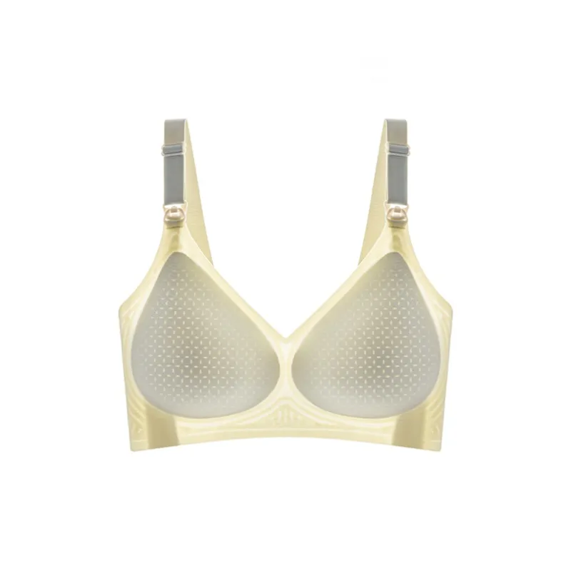 Urban beauty Women's Bras-0
