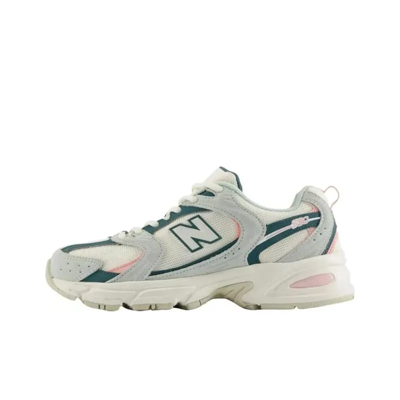 New Balance 530 Calia-0