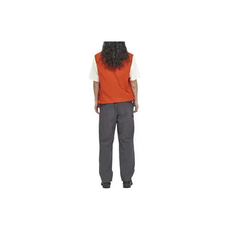 Gramicci SS24 Casual Pants Unisex-2