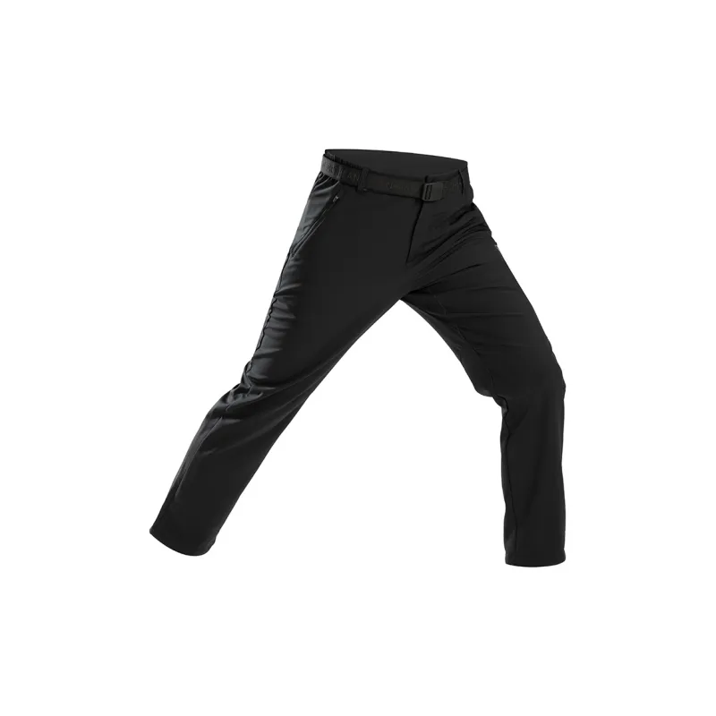 NORTHLAND PROFESSIONAL Windbreaker Pants Men's-5