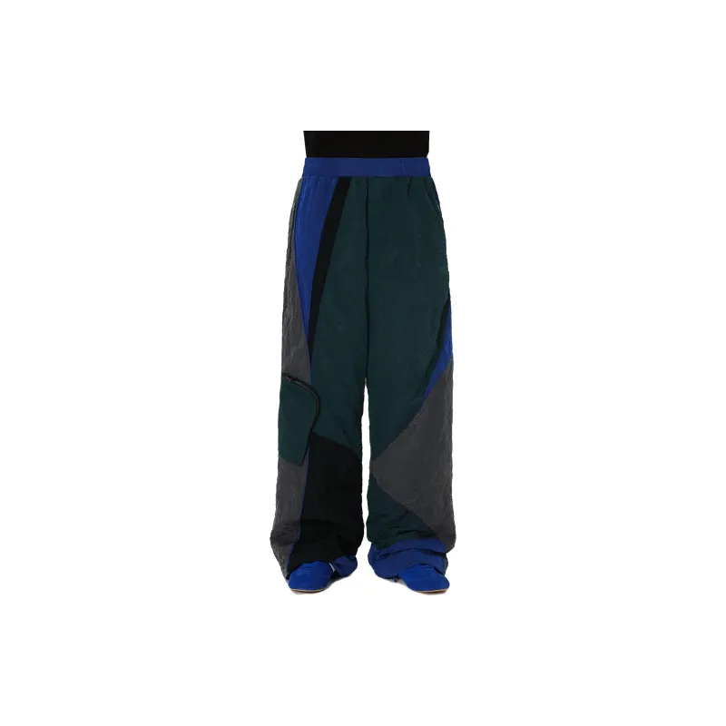 Nike Running Epic Fast Cropped leggings