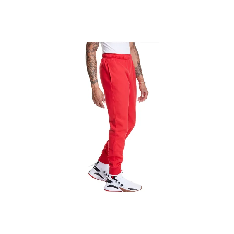Champion Sports Pants US Version Unisex-3