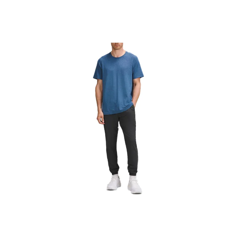 Lululemon Pace Breaker Jogger Tall Casual Pants Men's-2