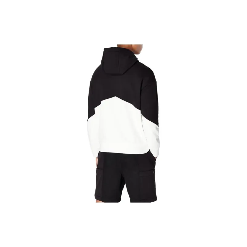 ARMANI EXCHANGEAE Sweatshirt Men's-3