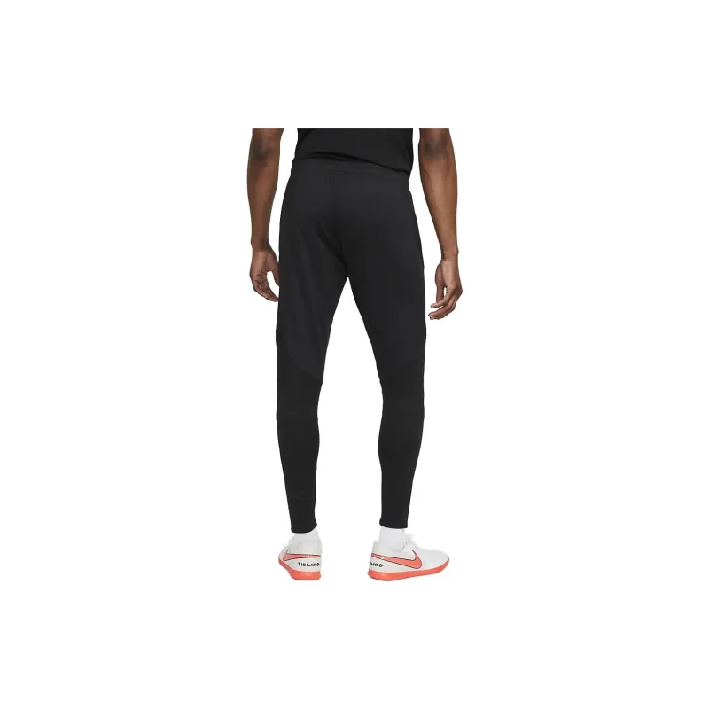 Nike Liverpool Fc Strike Men's Nike Dri-FIT Soccer Pants-2