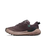 Purple Umber
