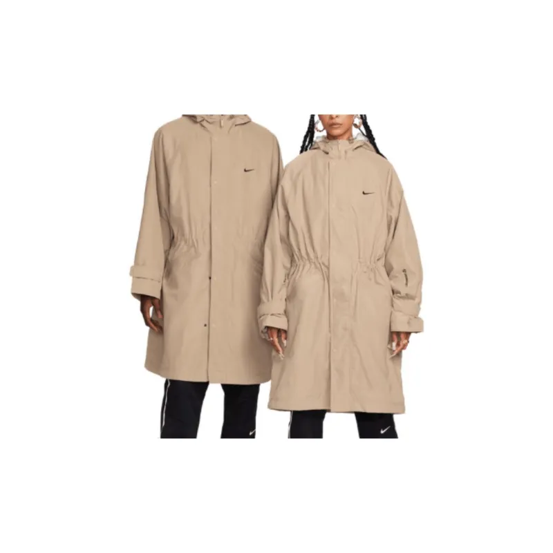 Nike X Nocta Nrg Sideline Jacket-2
