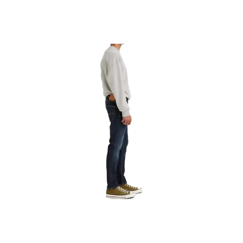 Levis 512™ Jeans-3
