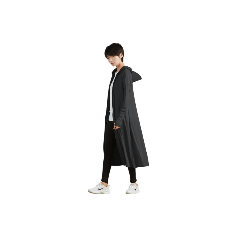 BODACHEL Sun Protection Clothing Unisex-4