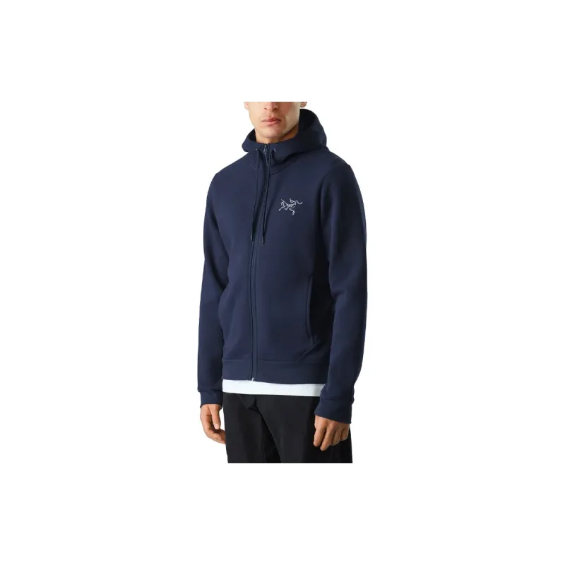 Arcteryx Emblem Jackets Men-6