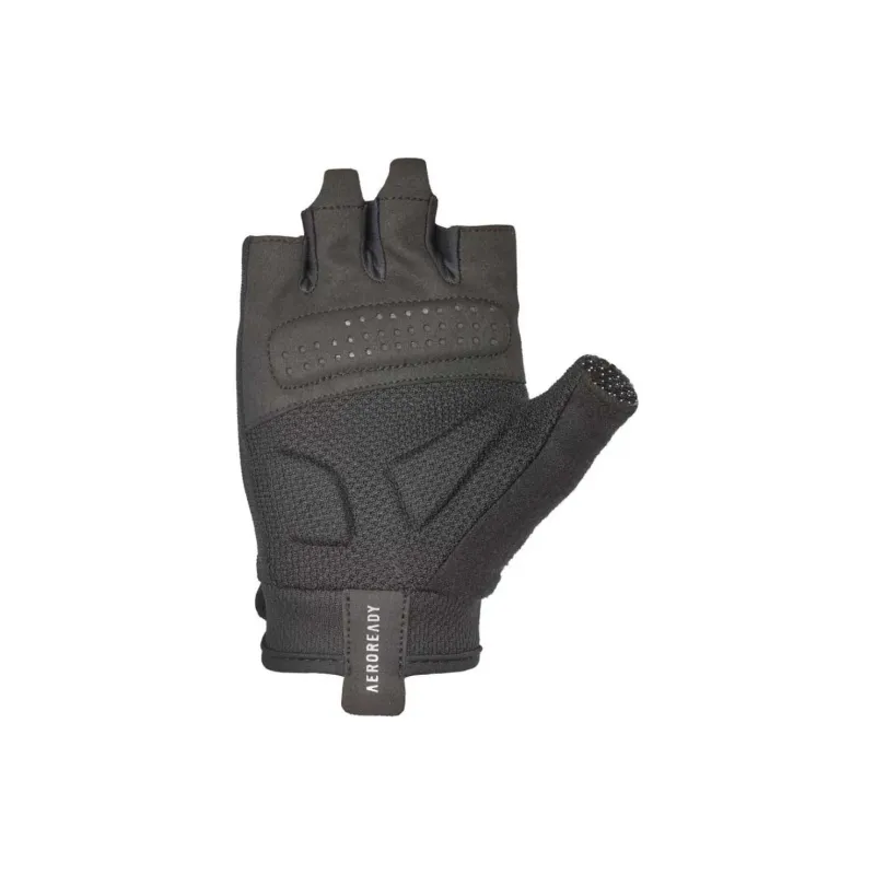 Adidas Weightlifting Belts / Gym Gloves-1