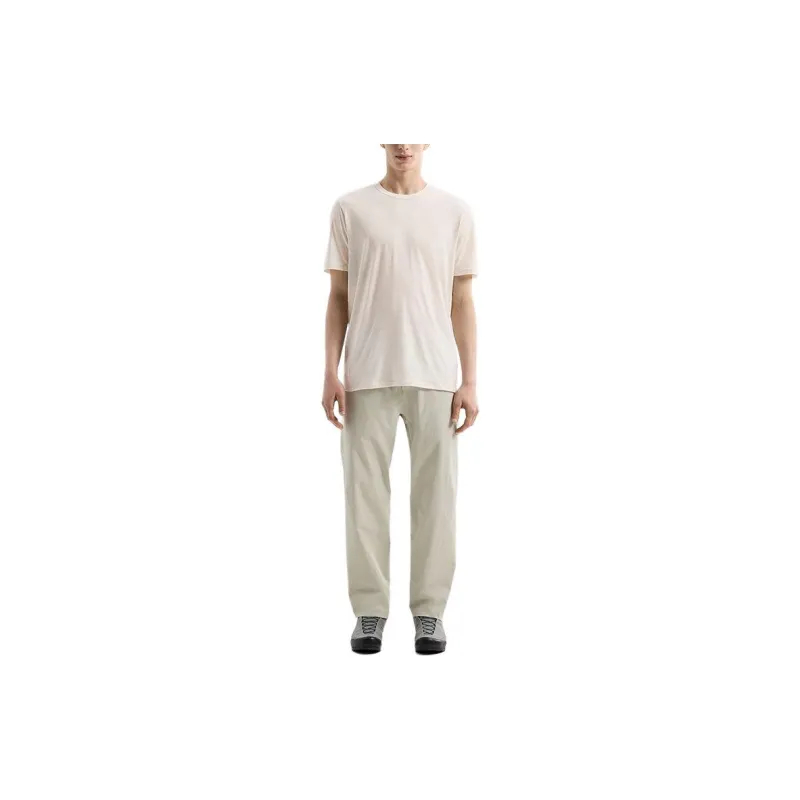 Arcteryx Frame T shirt-8