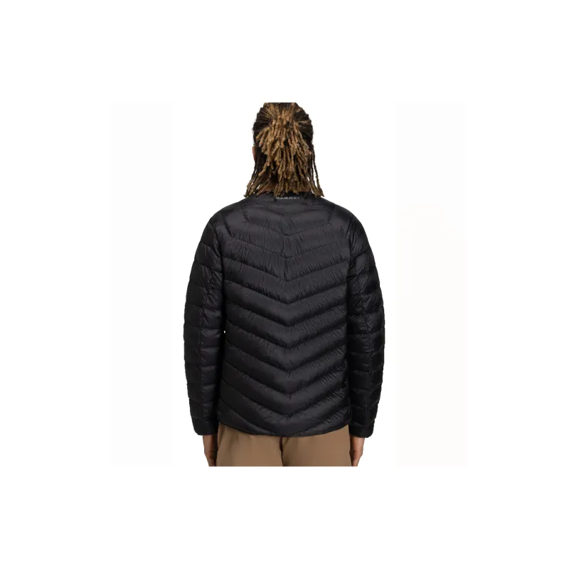 MAMMUT Down Jackets Men-15