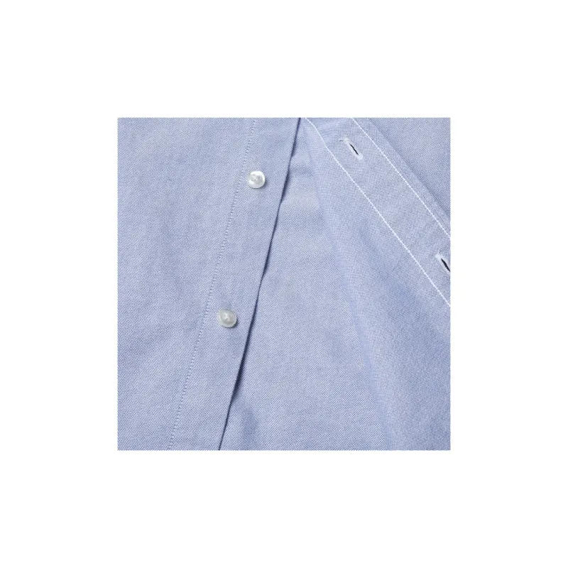 Polo Ralph Lauren Shirt Men's Light Blue-2