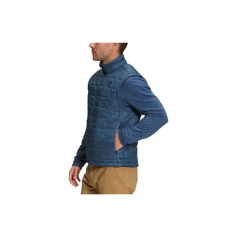 THE NORTH FACE Men's ThermoBall™ Vest 2.0-2