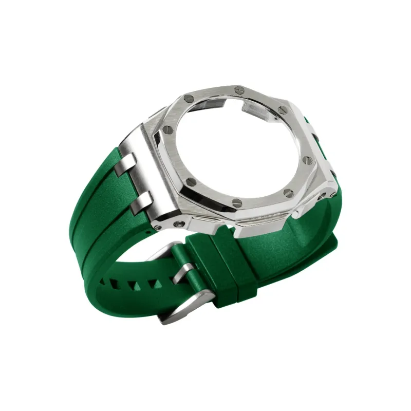 Keppot Compatible With Farm Oak GA 2100 GA 2110 GA B2100 Offshore Model Unisex-20