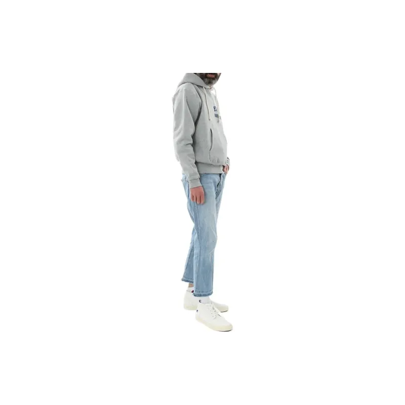 Champion Sweatshirts Men-8