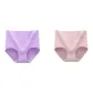MY-6020/Purple+Cameo Brown/2 Pack