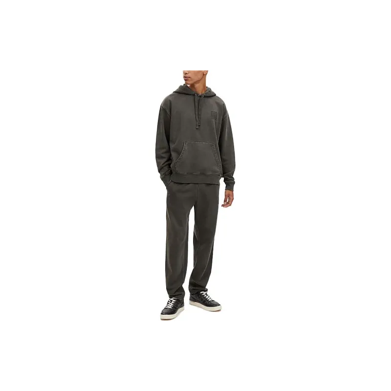 COACH Sweatshirts Men-2