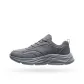 Mist Gray