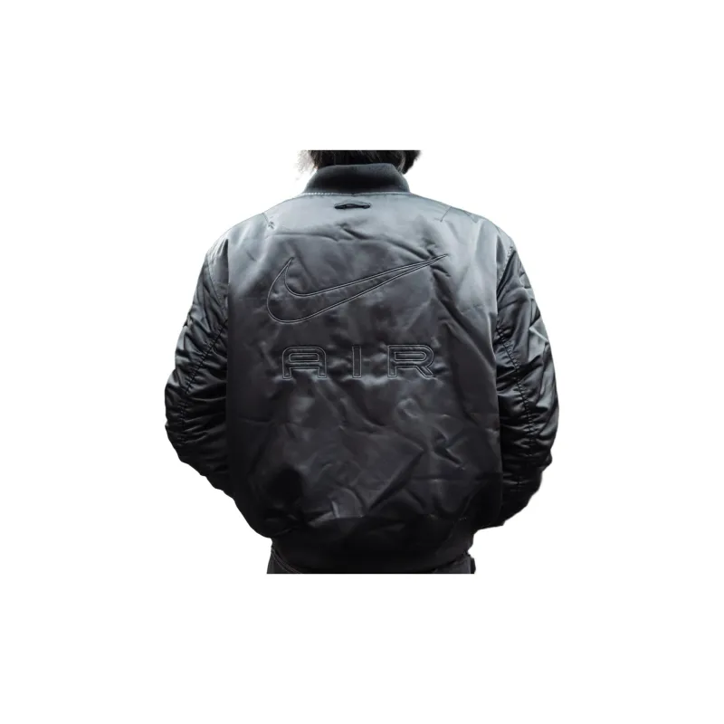 Nike Sportswear Air Bomber Jacket Asia Sizing-3