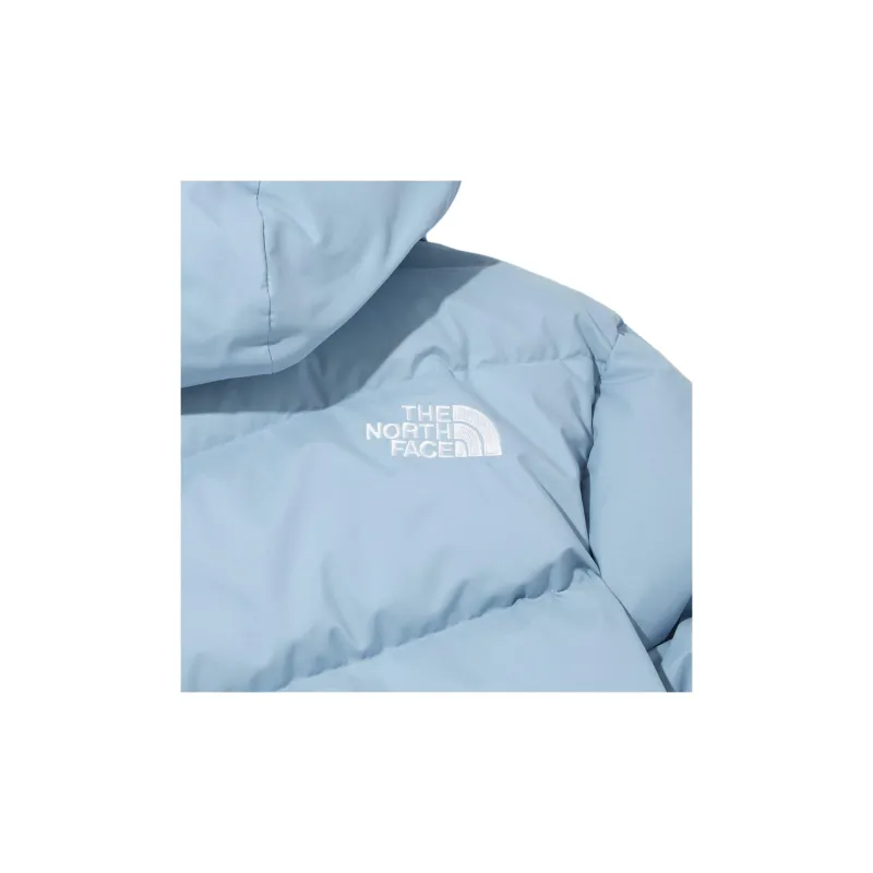 THE NORTH FACE Jackets Men Blue-3