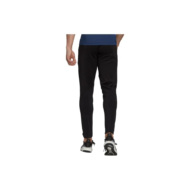 Adidas D4T Training Pants-2