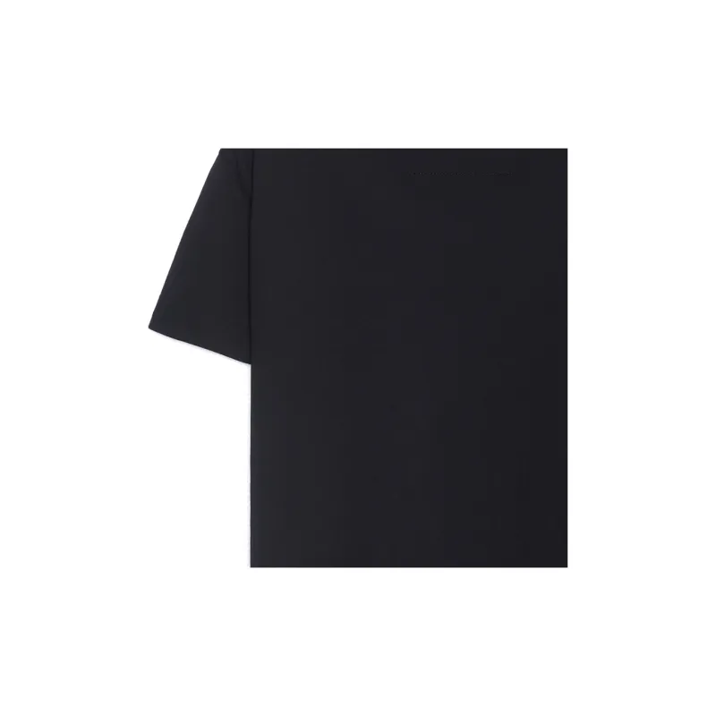 VERSACE Medusa Undershirt Pack Of Two-2