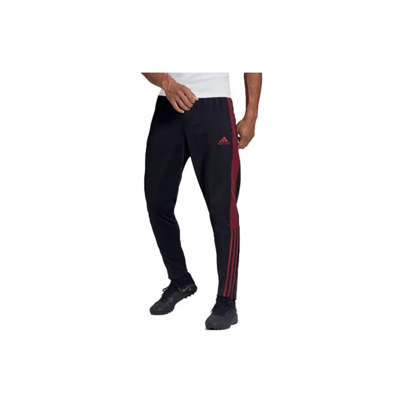 Adidas Tiro Track Pants-1