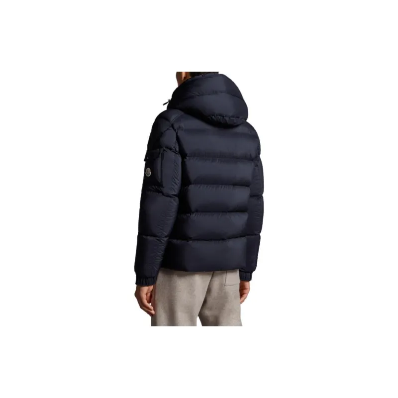 Moncler Vezere Jacket-3