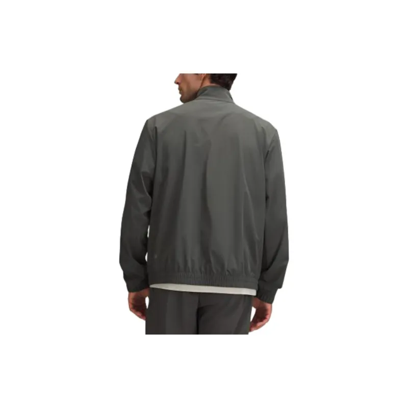Lululemon Zeroed In FW24 Jackets Coats Men's-4