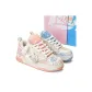 Candy Mismatched (All-Season)