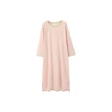 Pastel Pink