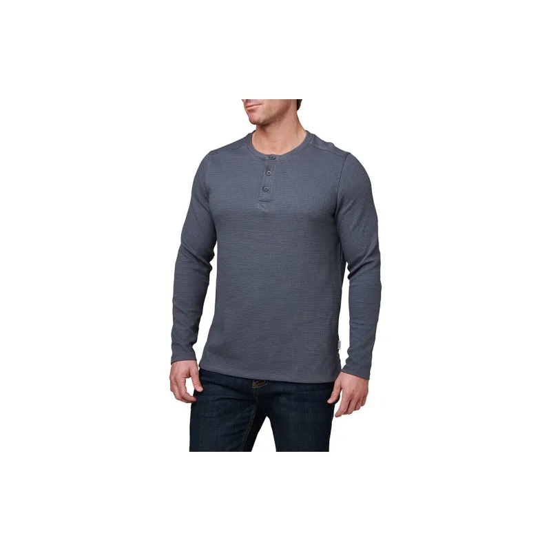 5.11 T Shirts Men-9