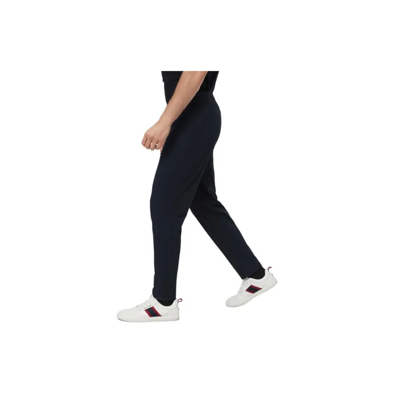 HELLY HANSEN Knitted Sports Pants Men's-6