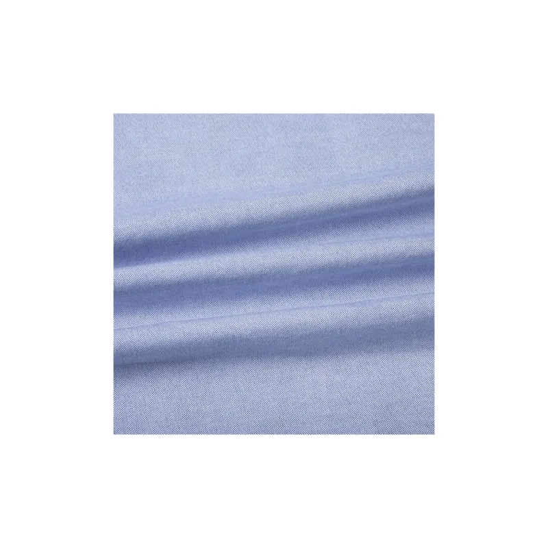 Polo Ralph Lauren Shirt Men's Light Blue-4