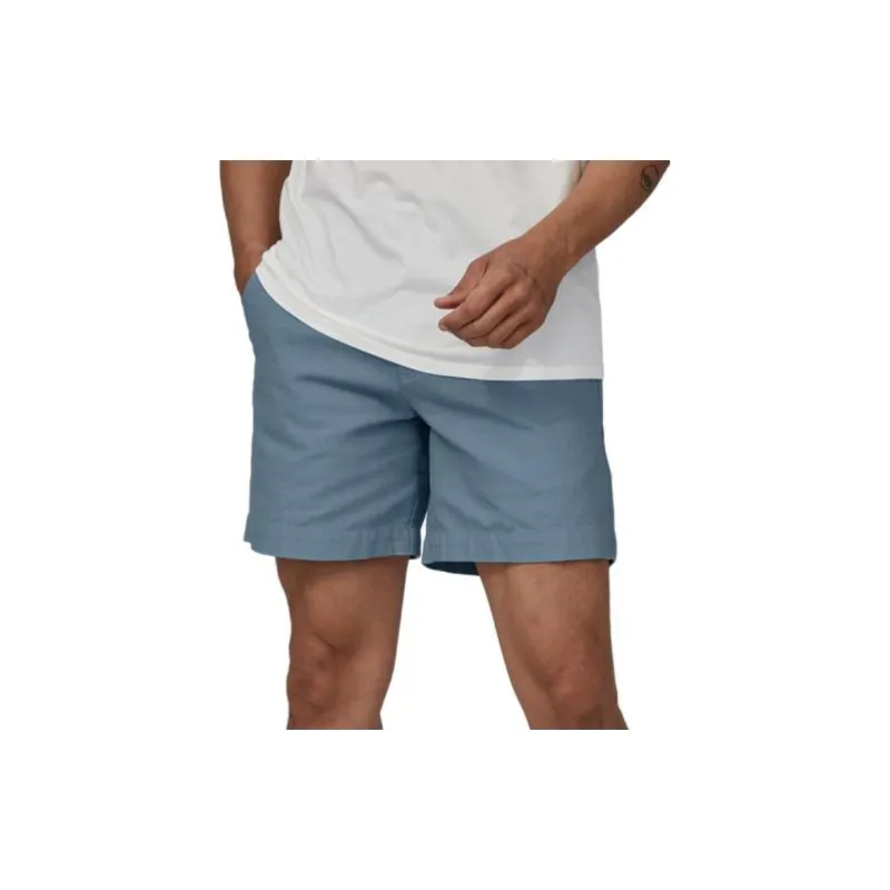 Patagonia Heritage Stand Up Casual Shorts Men-6