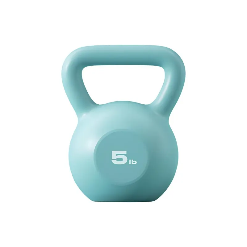 Jia Rou Kettlebells-1