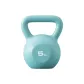 5LB (Approx. 2.3kg) Cyan