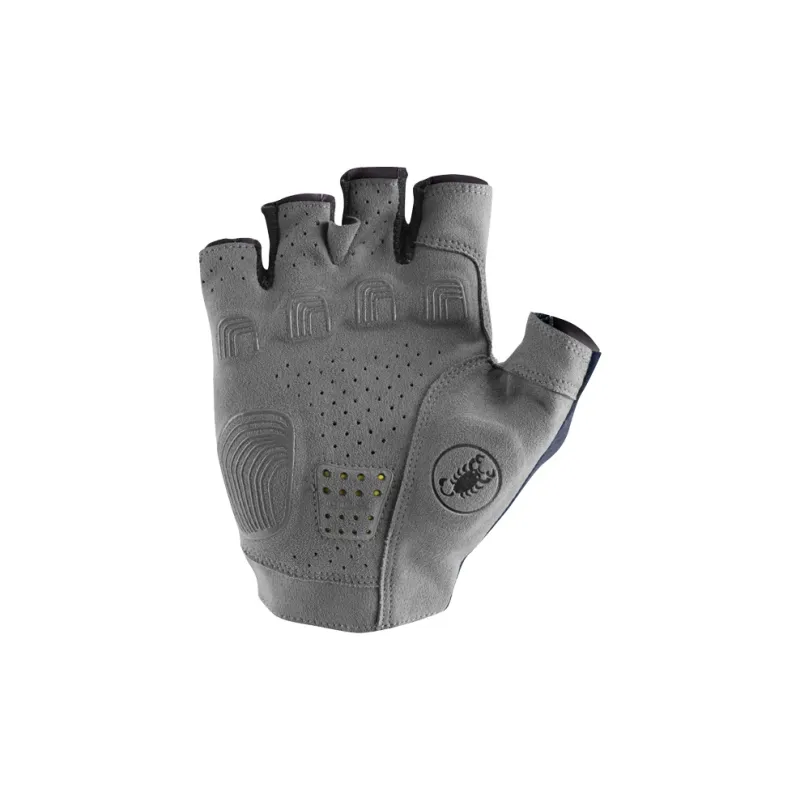 CASTELLI Riding Equipment-7