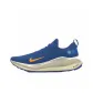 Game Royal Blue/Game Royal Blue/Game Royal Blue